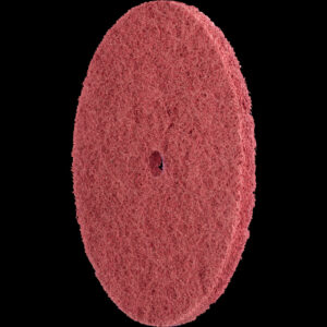 POLINOX-Ronden PVR 150x10x13mm