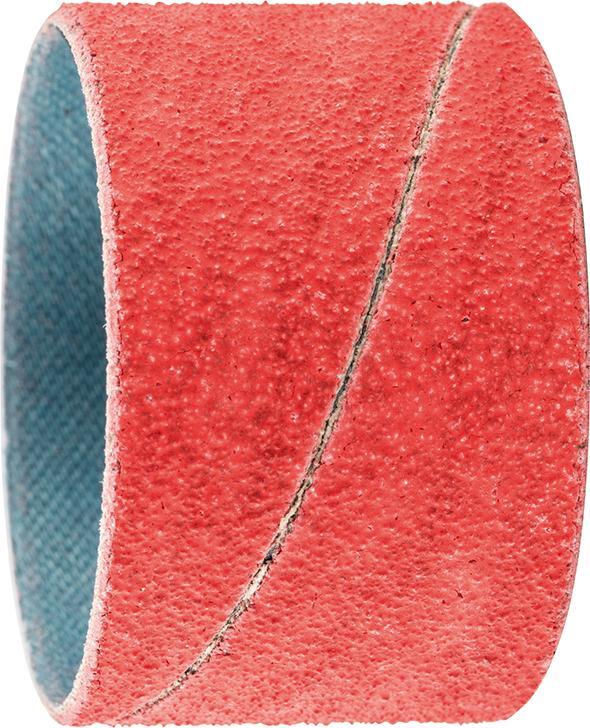 Schleifring CO-COOL 22x20mm K 60 Pferd 1 Schleifring CO-COOL 22x20mm K 60 Pferd