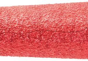 Schleifring CO-Cool 20x63mm K60 Pferd