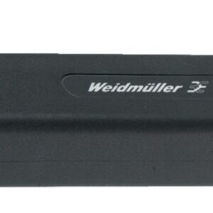 Kabelmesser AM 25 6-25qmmWeidmüller