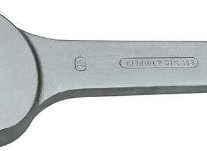 Schlag-Maulschlüssel DIN133 41mm GEDORE