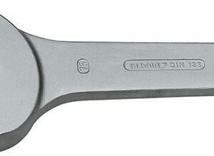 Schlag-Maulschlüssel DIN133 95mm GEDORE
