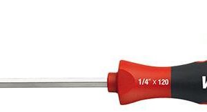 Bit-Magazinhalter 8-tlg. kombiniert Wiha