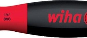 Magazinhalter LiftUp 25 12tlg. Schl,PH,PZ,T Wiha