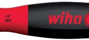 Magazinhalter LiftUp 25 12tlg. kombiniert Wiha