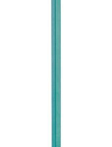 Rührer DLX 152 HF Collomix