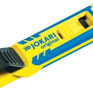 Kabelmesser System 4-70 8-28qmm JOKARI