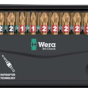 Bit-Satz Bit-Check 30 Diamond 1