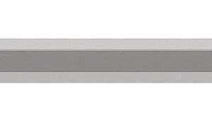 Schraubendrehereinsatz mit Haltefunktion 1/2" T40x140mm