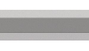 Schraubendrehereinsatz mit Haltefunktion 1/2" T55x140mm