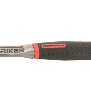 Latthammer geschmiedet Peddinghaus