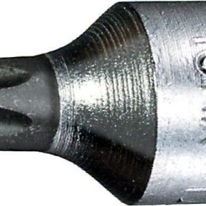 Schraubendr.-Einsatz 1/4"T30 Stahlwille