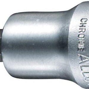 Schraubendr.-Einsatz 3/8"7x 52mm i6kt. Stahlwille