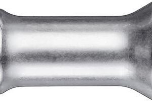 Verlängerung QR 1/4" 54mm STAHLWILLE