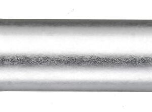 Verlängerung QR 3/8" 76mm STAHLWILLE