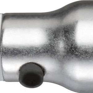 Verlängerung QR 1/2" 52mm STAHLWILLE