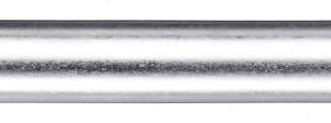 Verlängerung 1/4" 102mm QR Stahlwille