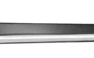 Zweilochmutterndreher gerade 5x180mm AMF