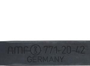 Hakenschlüssel mit Nase verstellbar 45-90mm AMF