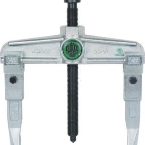 Universalabzieher 2-armigNr. 20-5 750mm Kukko