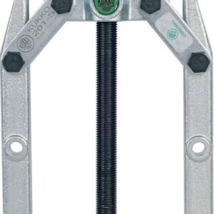 Lüfterrad-Abzieher 2-armig 200x200mm KUKKO