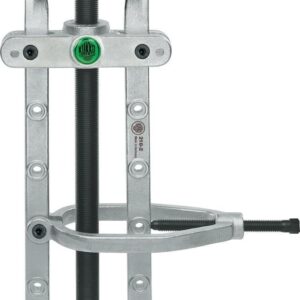 Trenn-/Abziehvorrichtung Größe 2 KUKKO