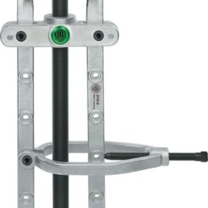 Trenn-/Abziehvorrichtung Größe 3 KUKKO