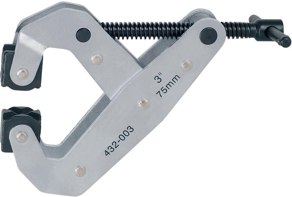 2286048 schnellspannzange 0 150mmturnus