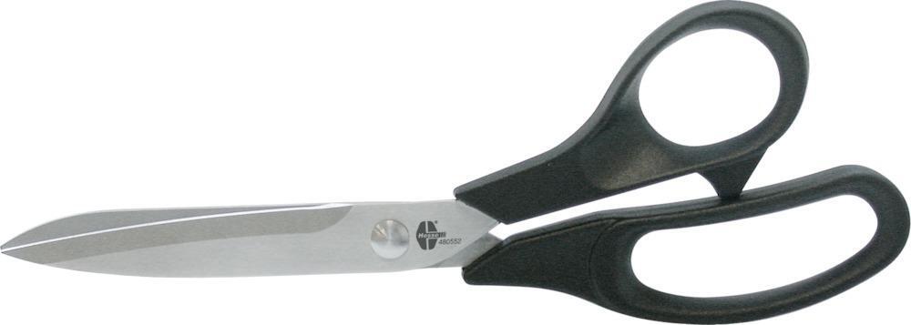 2286055 arbeitsschere 215mm