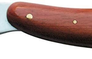 Gurtbandmesser 180mm