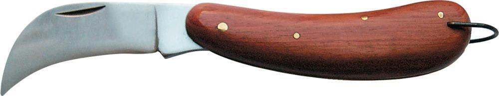 2286058 gurtbandmesser 180mm