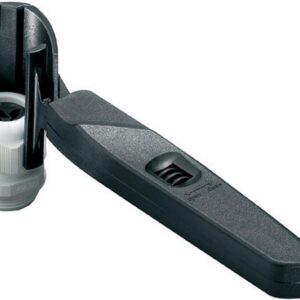 Verschraubungsschlüssel PG FleCaFix 24-32 Weidmüller