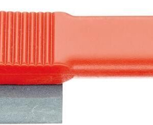 Handläpper 125mm, rot K360 Müller