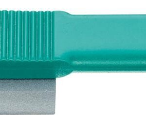 Handläpper 125mm, grün K500 Müller