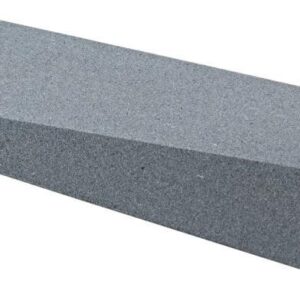 Abziehstein Multiform 115x40x10mm Müller