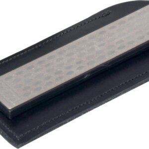 Diamant Schleifstein 100x20mm fein/grob Müller