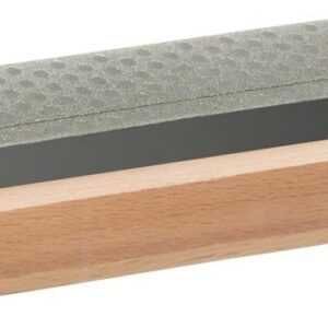 Diamant Schleifstein 100x25mm grob Müller