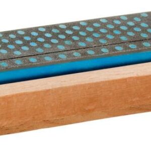 Diamant Schleifstein 100x25mm mittel Müller