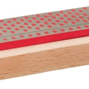 Diamant Schleifstein 100x25mm fein Müller