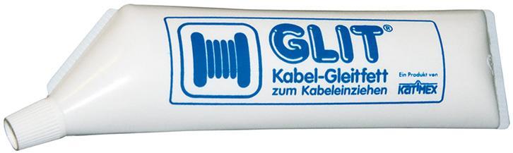 Kabelgleitmittel GlitTube ml Katimex 1 Kabelgleitmittel GlitTube ml Katimex