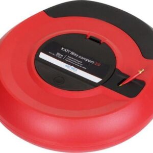 Kati Blitz Compact 2.0 50m Katimex