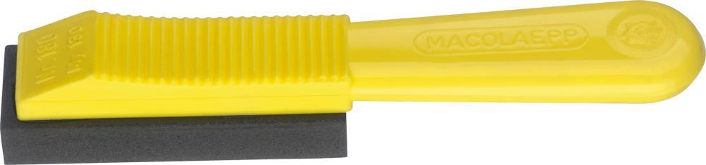 2286086 handlaepper k180 my130 gelb macolaepp