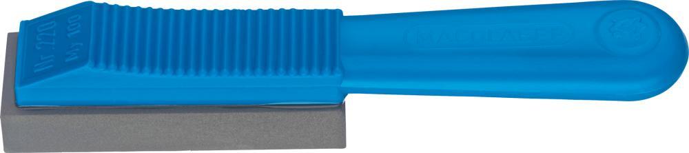 2286087 handlaepper k220 my100 blau macolaepp