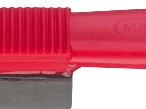 Handläpper K360 my50 rot Macolaepp