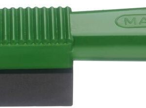 Handläpper K500 my25 grün Macolaepp