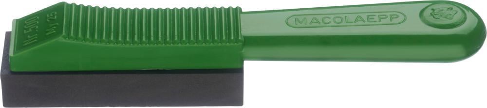 2286089 handlaepper k500 my25 gruen macolaepp