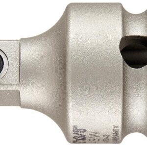 Kraft-Reduzierstück 3/4" auf 1/2" ASW