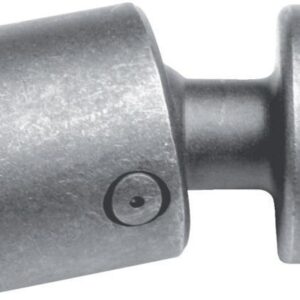 Kraft-Kugelgelenk 1/2" 68mm ASW