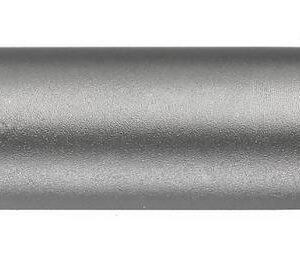 Kraft-Verlängerung 3/8" 75mm ASW