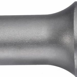 Kraft-Verlängerung 1/2" 75mm ASW